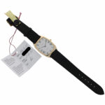 Patek Phillipe Ellipse Ref. 3856 Vorschau