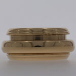 Piaget Possession Ring Gelbgold 18 Karat Vorschau