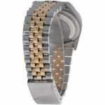 Rolex Datejust 36 Ref. 16233 Full Set 1990 Vorschau