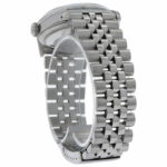 Rolex Datejust 36 Ref.16200 mit original Papieren Vorschau