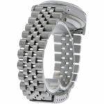 Rolex Datejust 36 Ref.16200 mit original Papieren Vorschau