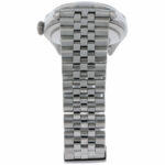 Rolex Datejust 36 Ref.16200 mit original Papieren Vorschau