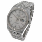 Rolex Datejust Ref.116234 Full Set 2013 Vorschau