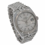 Rolex Datejust Ref.116234 Full Set 2013 Vorschau