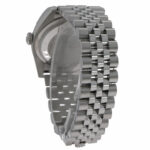 Rolex Datejust Ref.116234 Full Set 2013 Vorschau