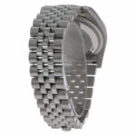 Rolex Datejust Ref.116234 Full Set 2013 Vorschau