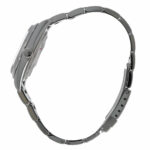 Rolex Explorer Ref.114270 mit Original Papieren Vorschau