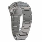 Rolex Explorer Ref.114270 mit Original Papieren Vorschau
