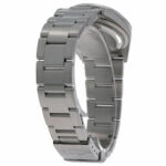 Rolex Explorer Ref.114270 mit Original Papieren Vorschau
