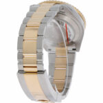 Rolex Seadweller Ref. 126603 Full Set 2021 - Bild 7 Vorschau
