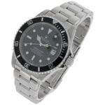 Rolex Submariner Date Ref. 16610 Vorschau
