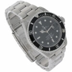 Rolex Submariner Date Ref. 16610 Vorschau