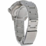 Rolex Submariner Date Ref. 16610 Vorschau