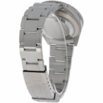 Rolex Submariner Date Ref. 16610 Vorschau