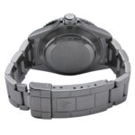 Rolex Submariner Date 