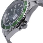Rolex Submariner Date 