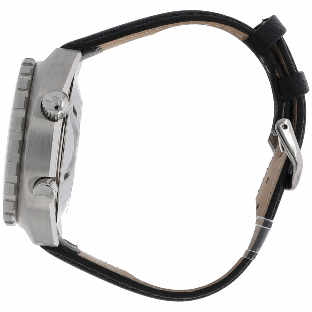 Aquastar Benthos 500 Taucheruhr