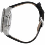Aquastar Benthos 500 Taucheruhr Vorschau