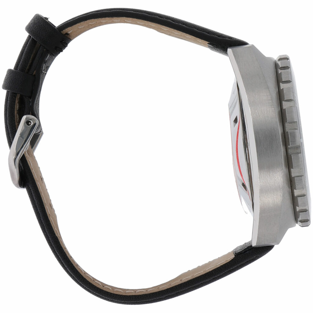 Aquastar Benthos 500 Taucheruhr