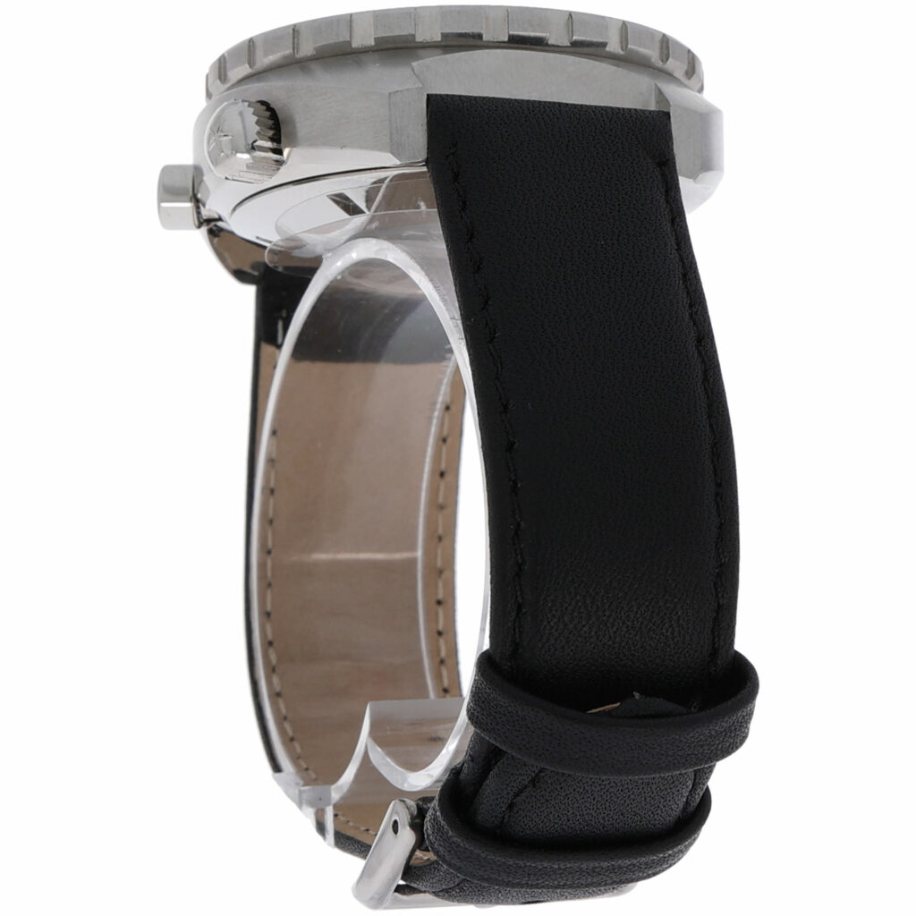 Aquastar Benthos 500 Taucheruhr