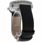 Aquastar Benthos 500 Taucheruhr Vorschau