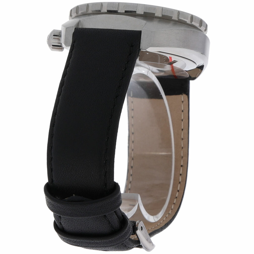 Aquastar Benthos 500 Taucheruhr
