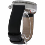 Aquastar Benthos 500 Taucheruhr Vorschau