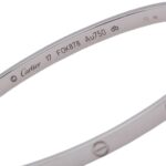 Cartier Love Vorschau