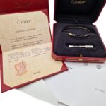 Cartier Love Vorschau