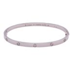 Cartier Love Vorschau
