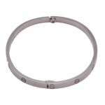 Cartier Love Vorschau