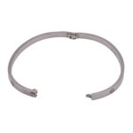 Cartier Love Vorschau