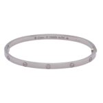 Cartier Love Vorschau