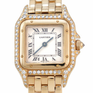 cartier-panthere-uhr-gelbgold-18-karat