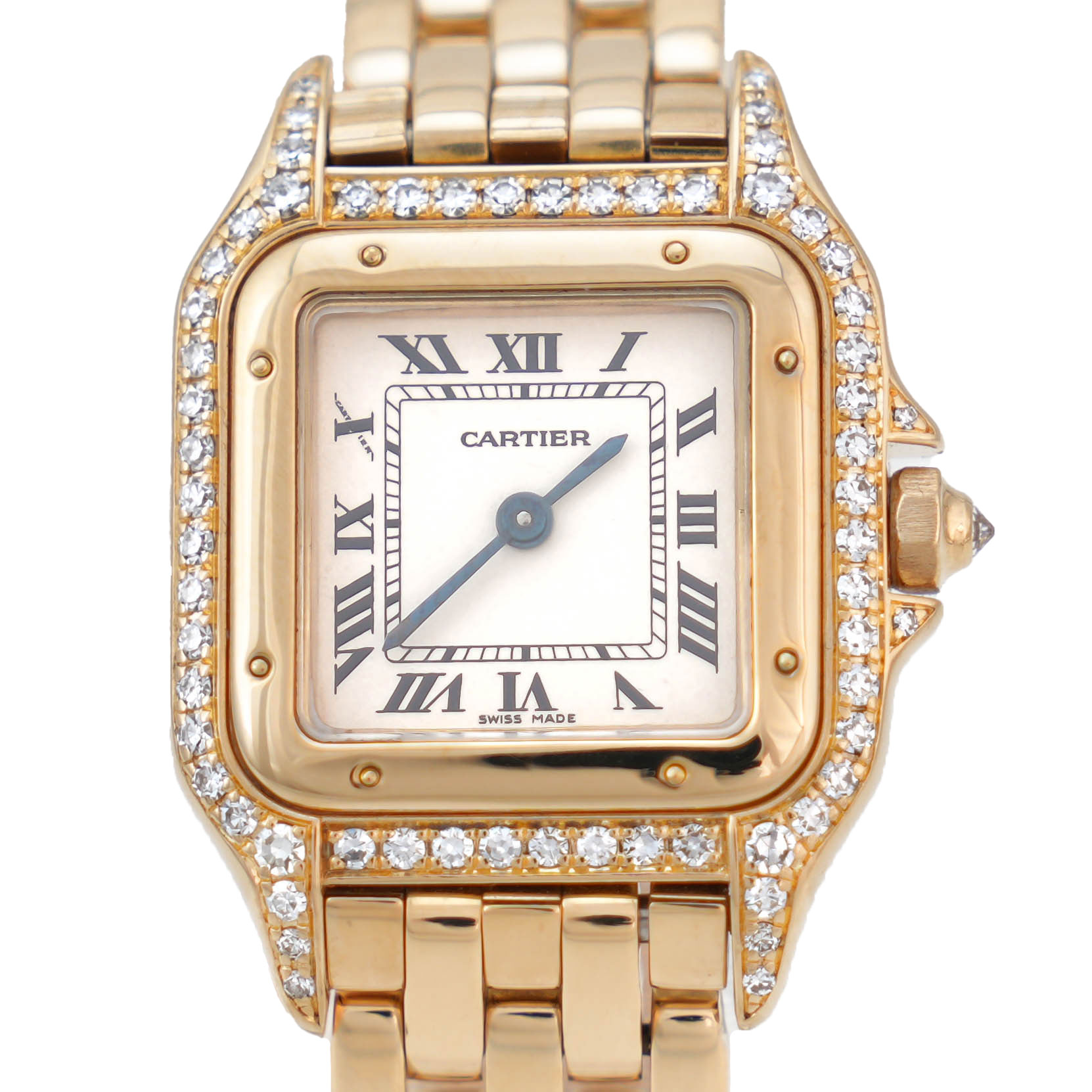 cartier-panthere-uhr-gelbgold-18-karat