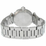 Cartier Pasha Ref. 2113 Vorschau