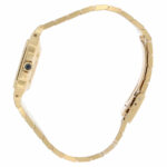 Cartier Santos 18 Karat Ref. 2964 Vorschau
