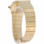 Cartier Santos 18 Karat Ref. 2964 Vorschau