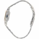 Cartier Santos Ref.1170902 Full Set 1999 Vorschau