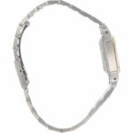 Cartier Santos Ref.1170902 Full Set 1999 Vorschau