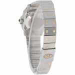Cartier Santos Ref.1170902 Full Set 1999 Vorschau