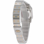 Cartier Santos Ref.1170902 Full Set 1995 - Bild 7 Vorschau