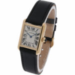 Cartier Tank Louis Ref. 2442 Vorschau