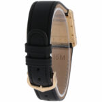 Cartier Tank Louis Ref. 2442 Vorschau