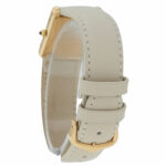 Cartier Tank Vermeil Ref. 81006 Vorschau