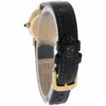 Chopard Gold Uhr 18 Karat Vorschau