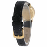 Chopard Gold Uhr 18 Karat Vorschau