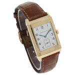 jaeger-lecoultre-reverso-duoface-gelbgold-18-karat Vorschau