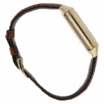 jaeger-lecoultre-reverso-duoface-gelbgold-18-karat Vorschau
