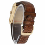 jaeger-lecoultre-reverso-duoface-gelbgold-18-karat Vorschau